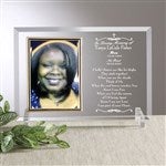 customer testimonial image