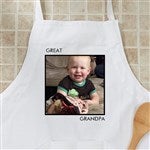 customer testimonial image