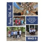 customer testimonial image