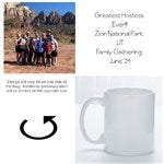 customer testimonial image