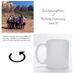 customer testimonial image