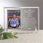 customer testimonial image