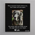 customer testimonial image