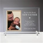 customer testimonial image