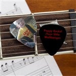 customer testimonial image