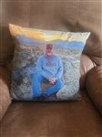 customer testimonial image