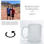 customer testimonial image