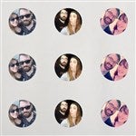 customer testimonial image