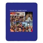 customer testimonial image