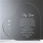 customer testimonial image