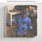 customer testimonial image