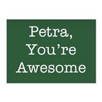 customer testimonial image