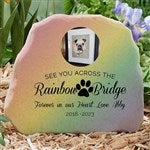 customer testimonial image