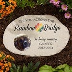 customer testimonial image