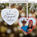 customer testimonial image