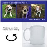 customer testimonial image