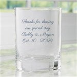 customer testimonial image