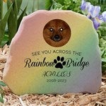 customer testimonial image