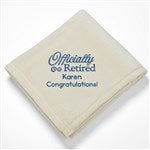 customer testimonial image