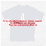 customer testimonial image