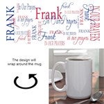 customer testimonial image