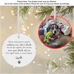 customer testimonial image