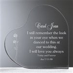 customer testimonial image