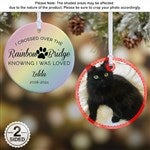customer testimonial image