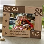 customer testimonial image