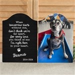 customer testimonial image