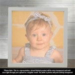 customer testimonial image