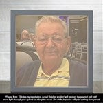 customer testimonial image