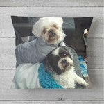 customer testimonial image