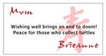 customer testimonial image