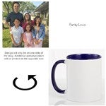 customer testimonial image