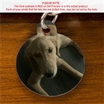 customer testimonial image