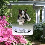 customer testimonial image
