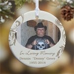 customer testimonial image