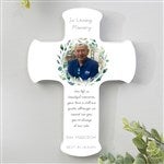 customer testimonial image
