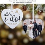 customer testimonial image