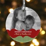customer testimonial image