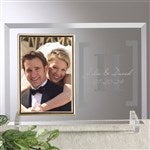customer testimonial image