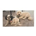 customer testimonial image