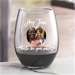 customer testimonial image