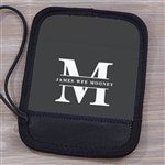 customer testimonial image