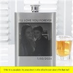 customer testimonial image