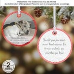 customer testimonial image