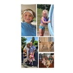 customer testimonial image