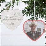 customer testimonial image