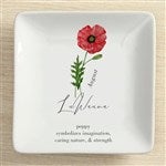 customer testimonial image